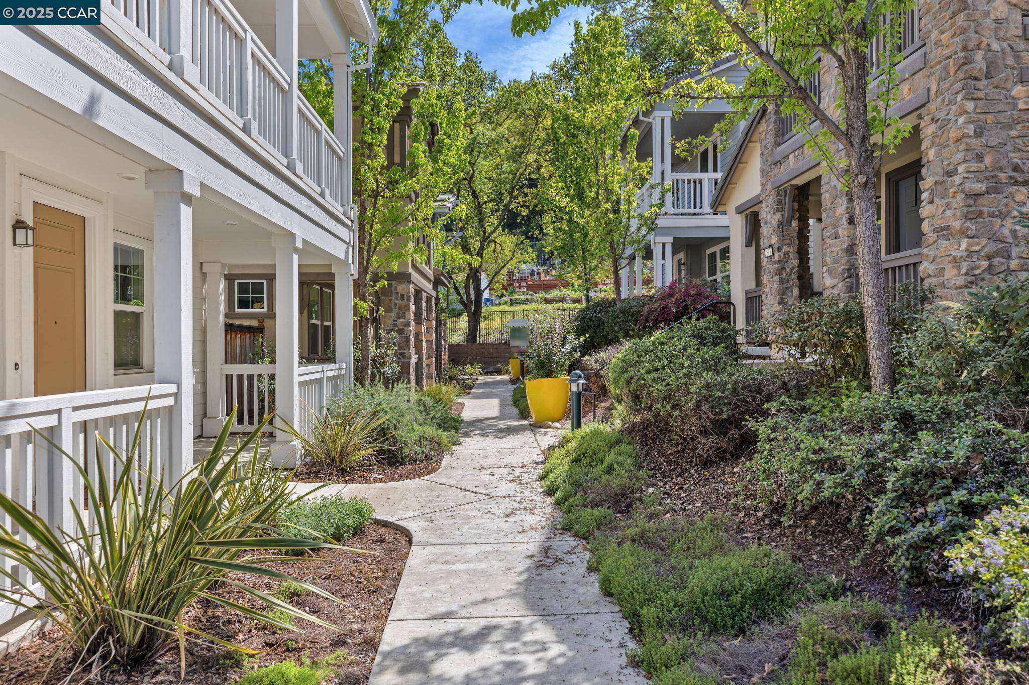 Walnut Creek, CA 94595,605 Chives WAY
