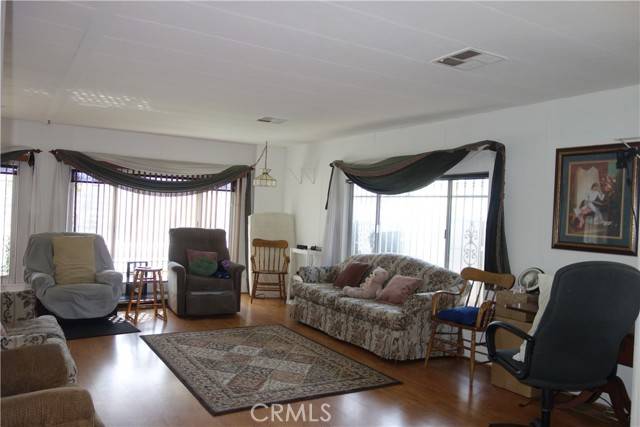 Hemet, CA 92543,141 Santa Lucia DR