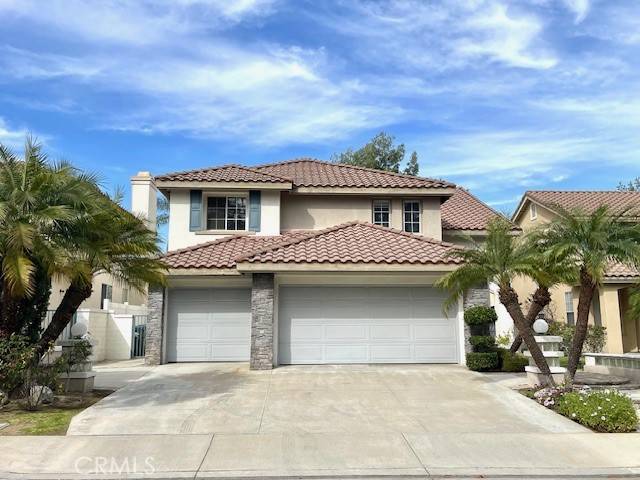 Rowland Heights, CA 91748,18835 Sherbourne PL