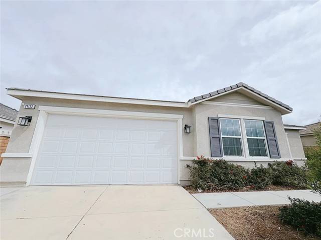 Riverside, CA 92507,21132 Telegraph RD