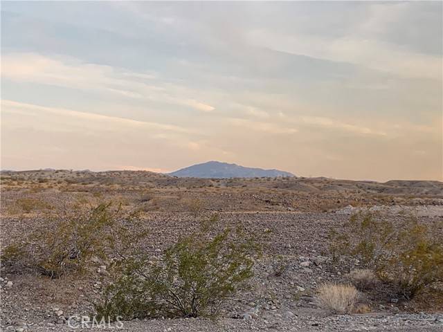 Needles, CA 92363,0 Highway 95