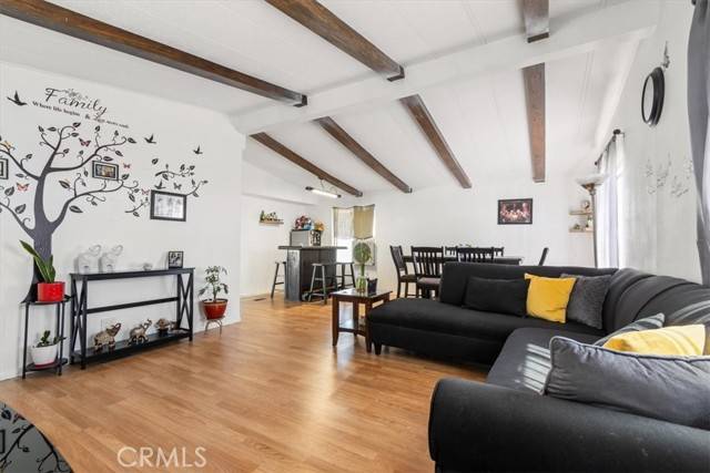 Rosamond, CA 93560,1550 20th ST 70