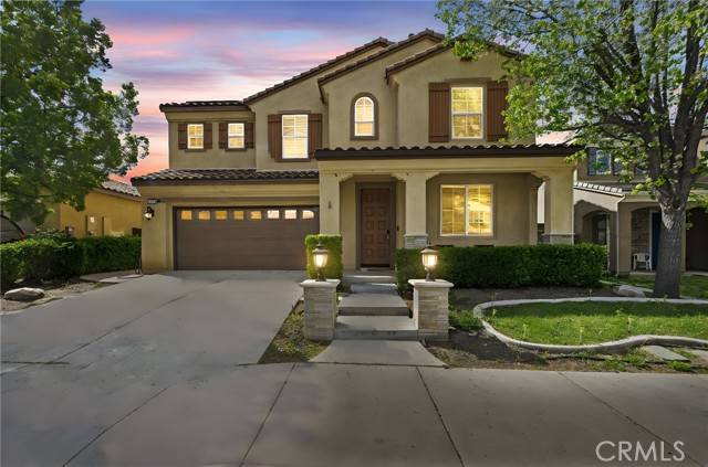 Lake Elsinore, CA 92532,53201 Monaco ST