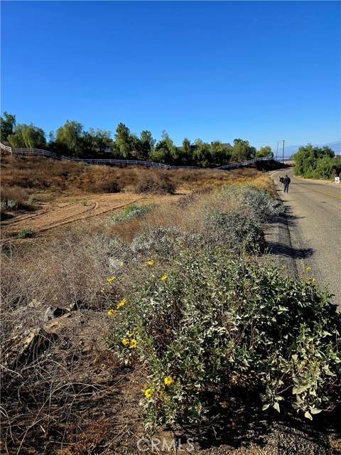Perris, CA 92579,0 Multiview