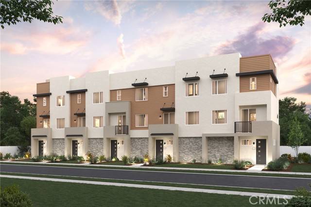El Monte, CA 91733,4002 Valley Oak LN C