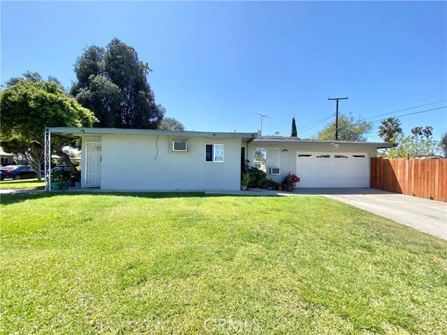 Riverside, CA 92504,8171 Janis ST