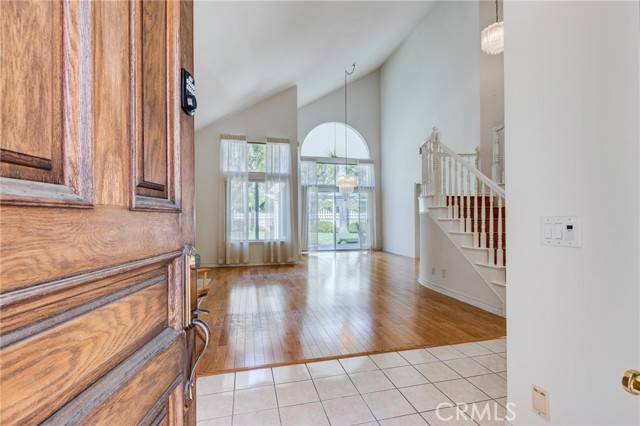 Laguna Niguel, CA 92677,29211 Alfieri ST