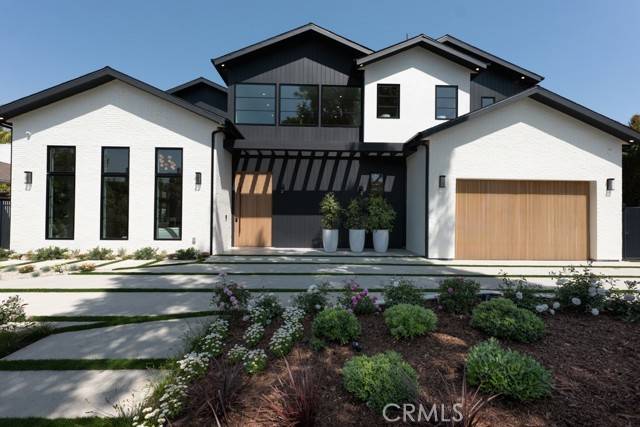 Studio City, CA 91602,4512 Lemp AVE