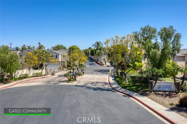 Tustin, CA 92780,14840 Dove Tree CT