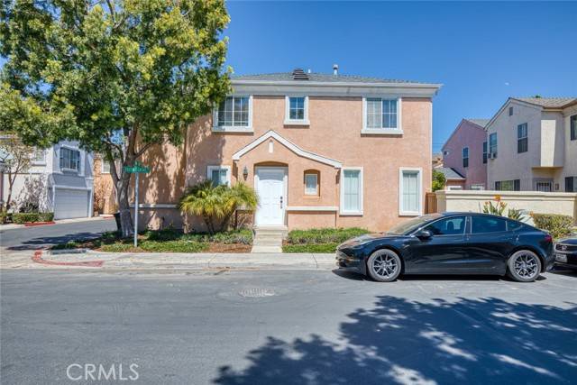 Tustin, CA 92780,14840 Dove Tree CT