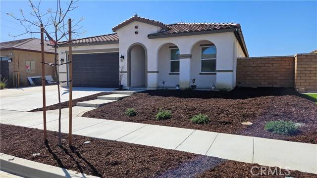 Winchester, CA 92596,30945 Alister LN