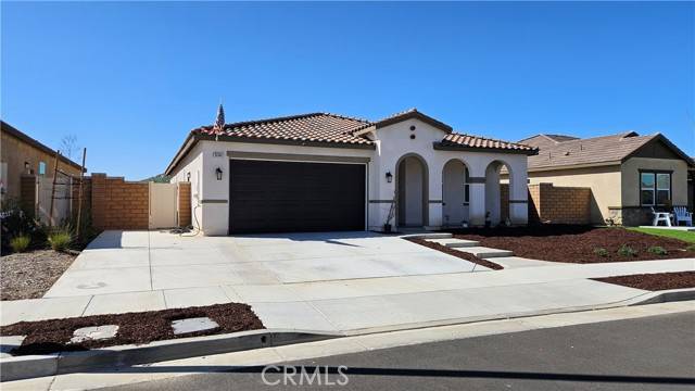 Winchester, CA 92596,30945 Alister LN