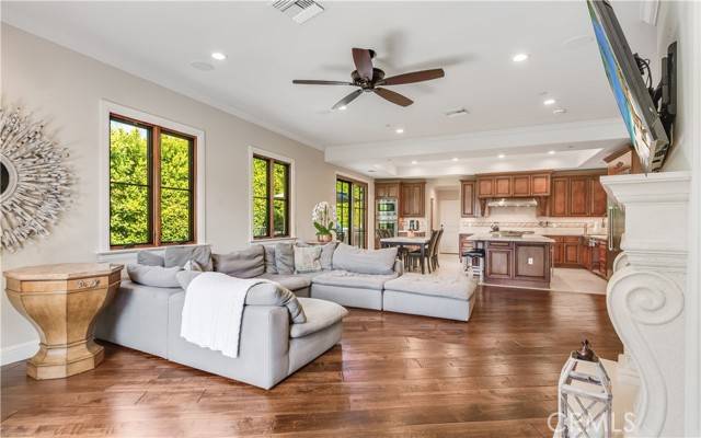 Palos Verdes Estates, CA 90274,1217 Granvia Altamira