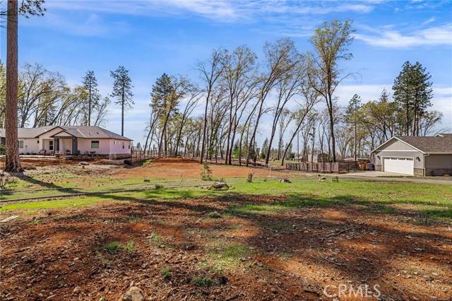 Paradise, CA 95969,912 Thomasson LN