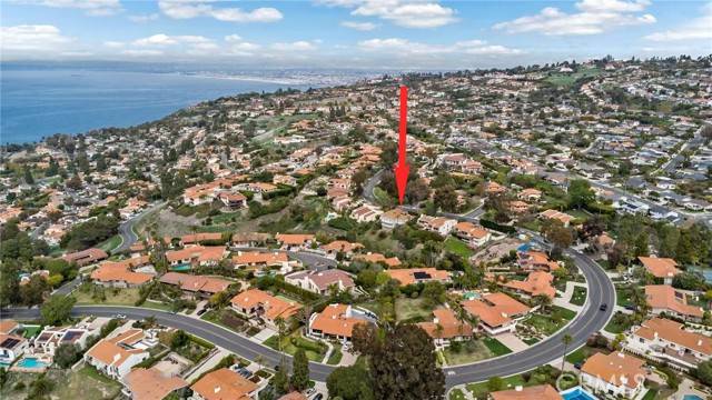 Palos Verdes Estates, CA 90274,1429 Via Coronel