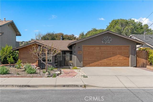 Arroyo Grande, CA 93420,525 May ST