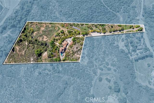 Murrieta, CA 92562,21128 Via Los Laureles