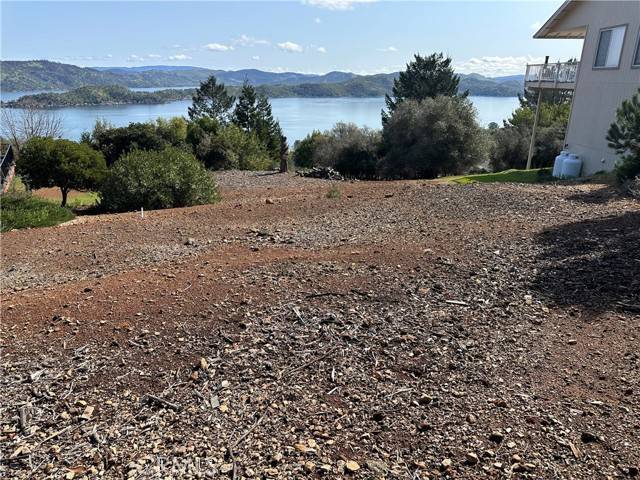 Kelseyville, CA 95451,3410 Riviera West DR