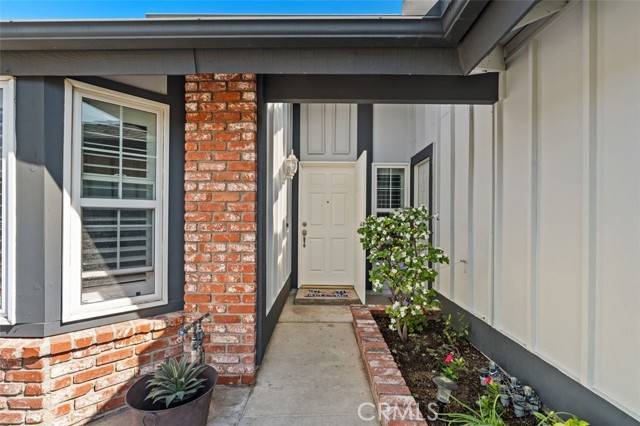 Anaheim, CA 92807,7596 E Woodsboro AVE