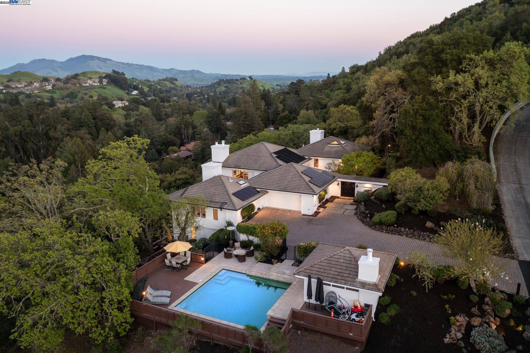 Lafayette, CA 94549,11 Leslyn LN