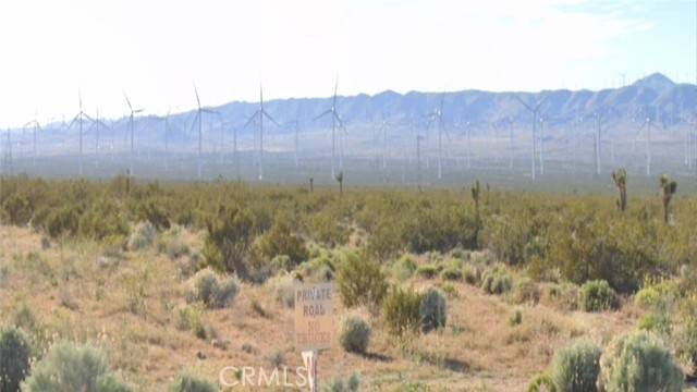 Mojave, CA 93501,3792 Camelot BLD