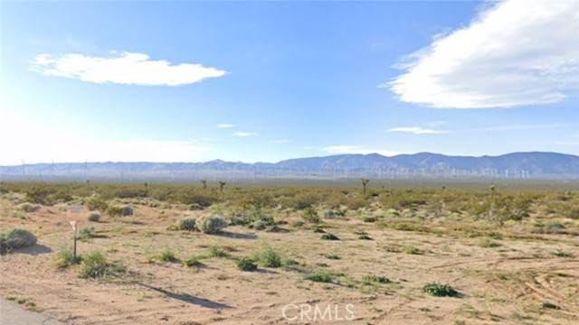 Mojave, CA 93501,3792 Camelot BLD