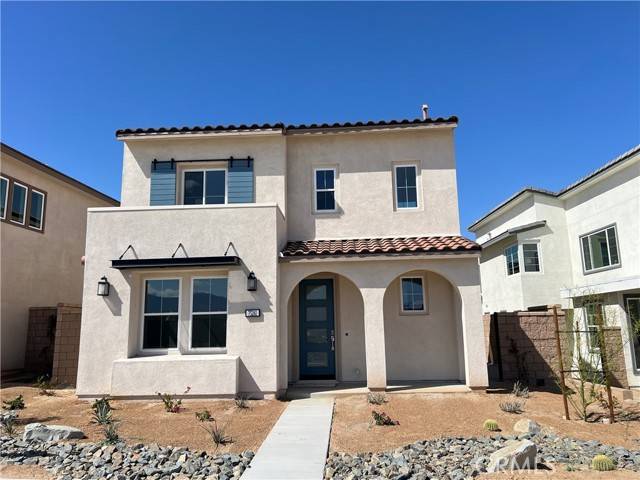 Palm Desert, CA 92211,75261 Buckley
