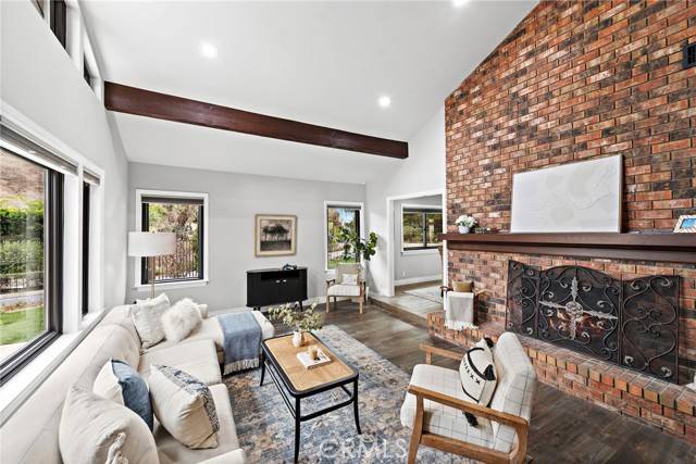 San Juan Capistrano, CA 92675,29841 Highland DR
