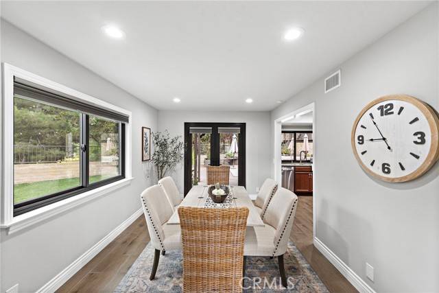 San Juan Capistrano, CA 92675,29841 Highland DR