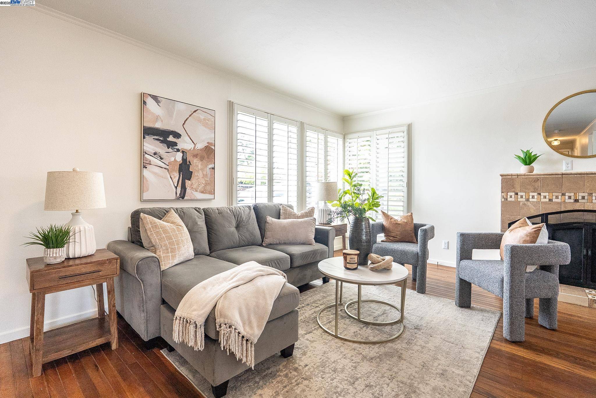 Castro Valley, CA 94546,18314 Pepper St