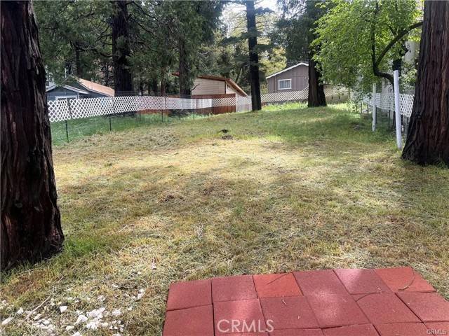 Crestline, CA 92325,491 Pine DR
