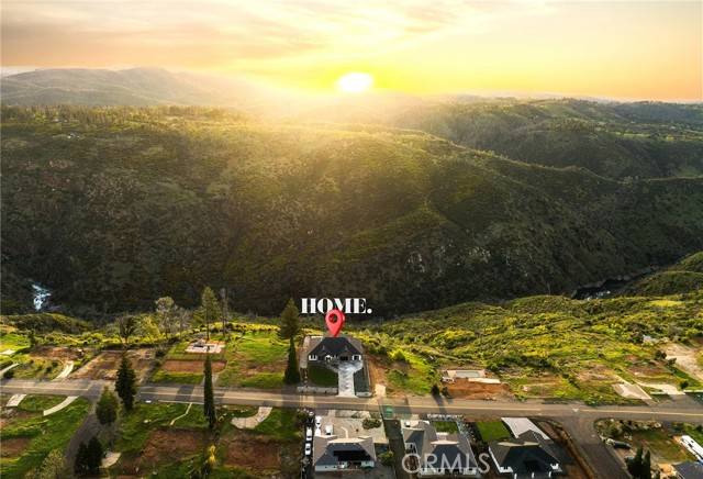 Paradise, CA 95969,5156 Country Club DR