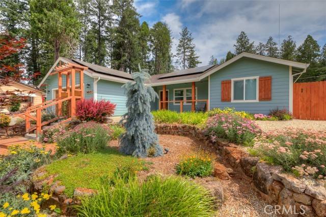 Magalia, CA 95954,14115 Norwich CIR