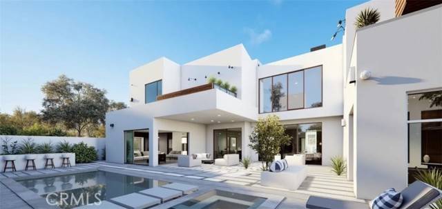 Pasadena, CA 91107,3300 Barhite ST