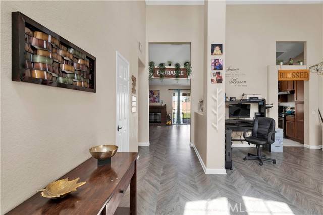 Victorville, CA 92392,12881 Encanto DR