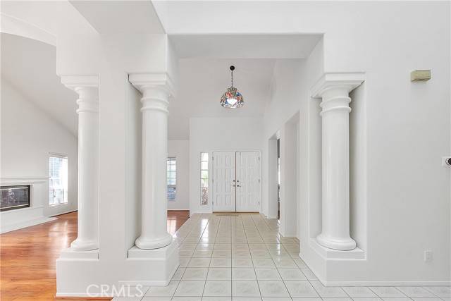 Rancho Cucamonga, CA 91739,5841 Johnston PL