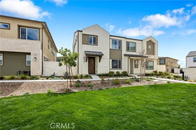 Valencia, CA 91381,27632 Ensemble PL