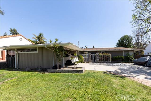 Whittier, CA 90602,8250 Ocean View AVE