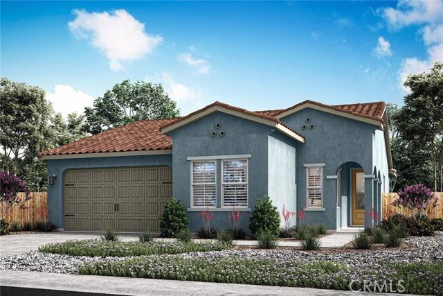 San Jacinto, CA 92582,762 Longhorn DR