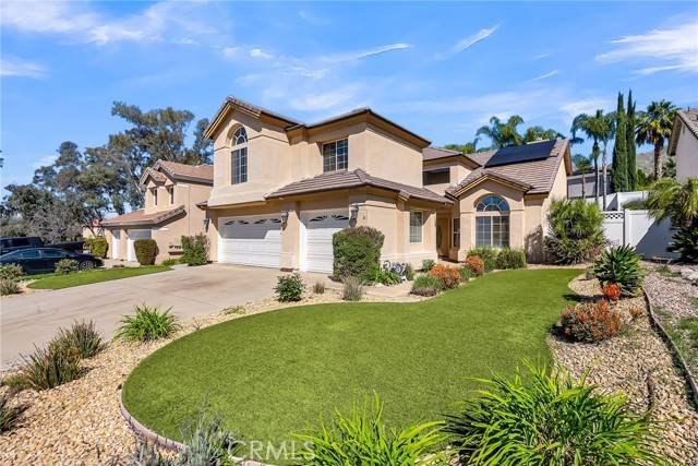 Highland, CA 92346,29180 Greenbrier PL