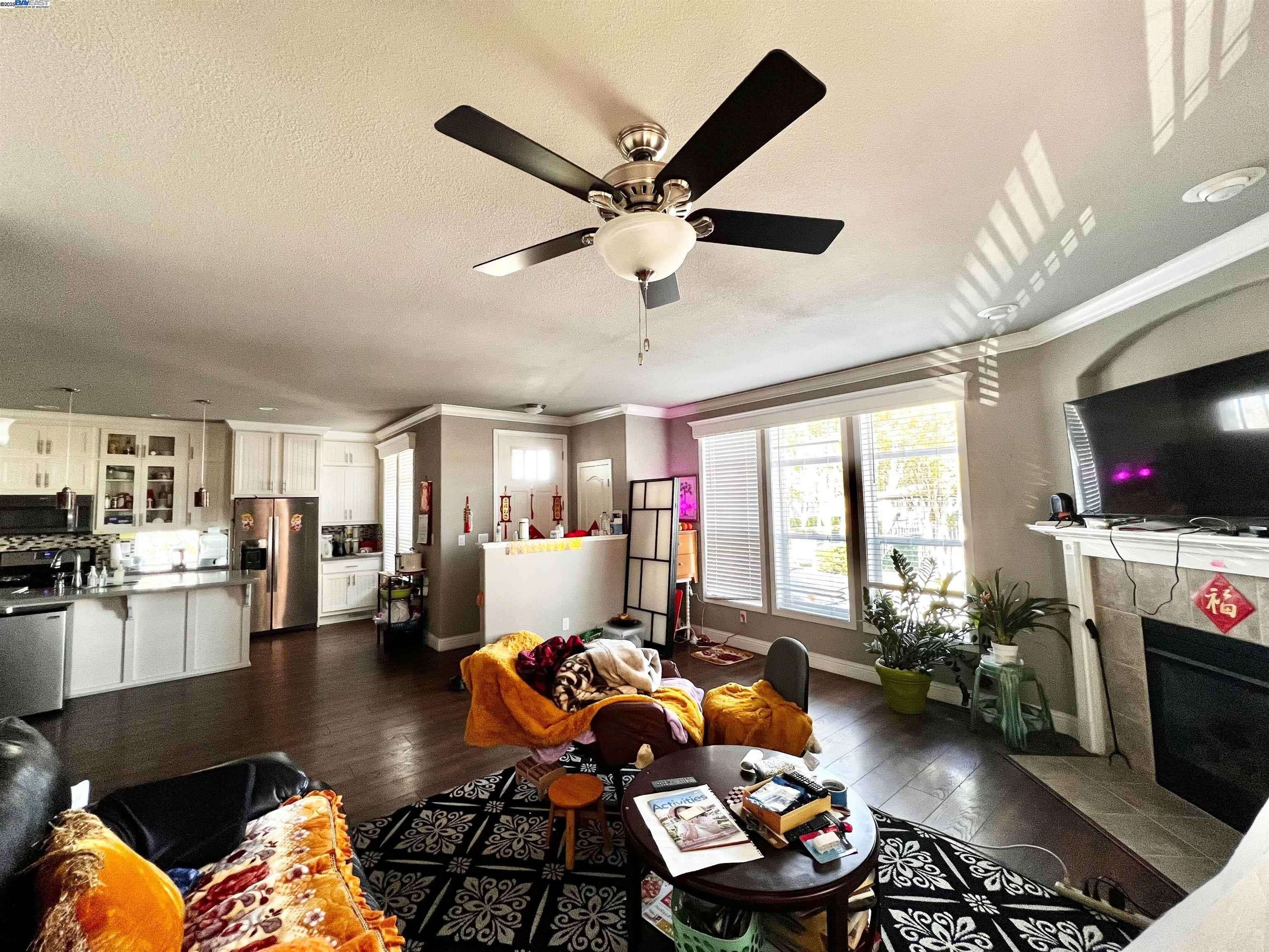 Sunnyvale, CA 94089,1050 Borregas Ave 1