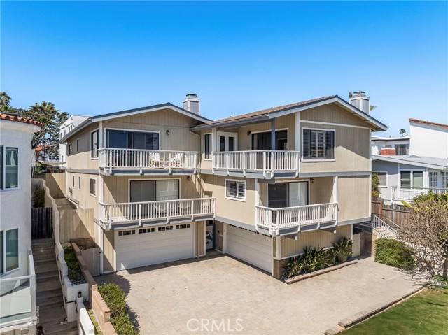 San Clemente, CA 92672,236 Avenida Lobeiro