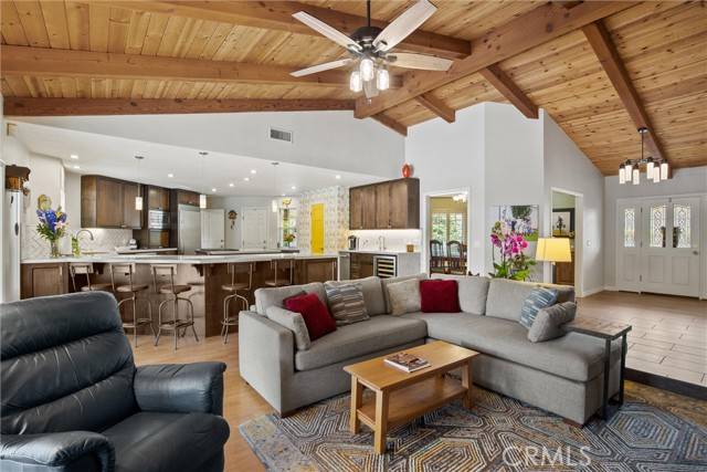 Chico, CA 95973,615 Crimson CT