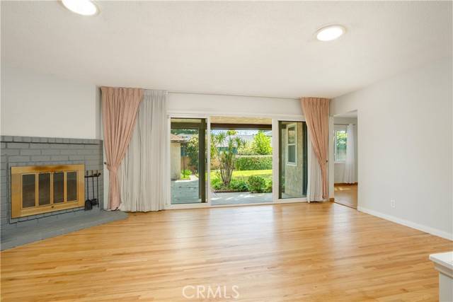Northridge, CA 91324,19738 Gresham ST