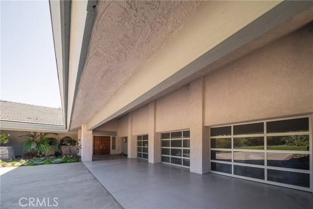 Camarillo, CA 93010,166 Alviso DR