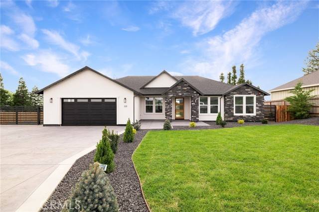 Paradise, CA 95969,5139 Country Club DR