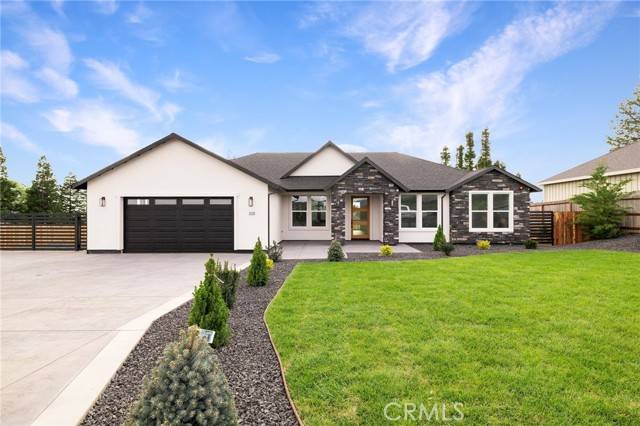 Paradise, CA 95969,5139 Country Club DR