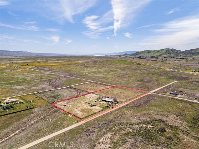 Santa Margarita, CA 93453,13470 De Sabla RD