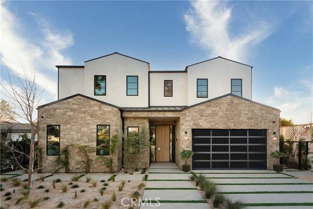 Valley Village, CA 91602,11556 Blix ST