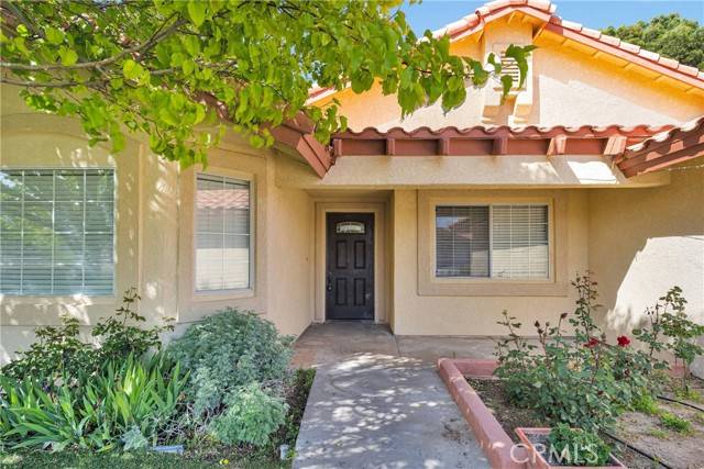 Helendale, CA 92342,15118 Orchard Hill LN